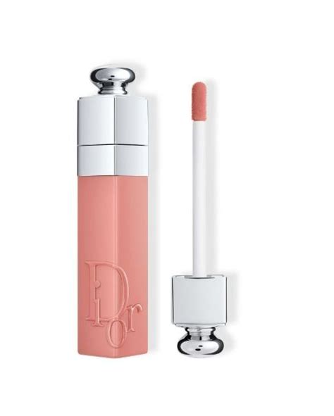 dior tint 331|dior lip tint no transfer.